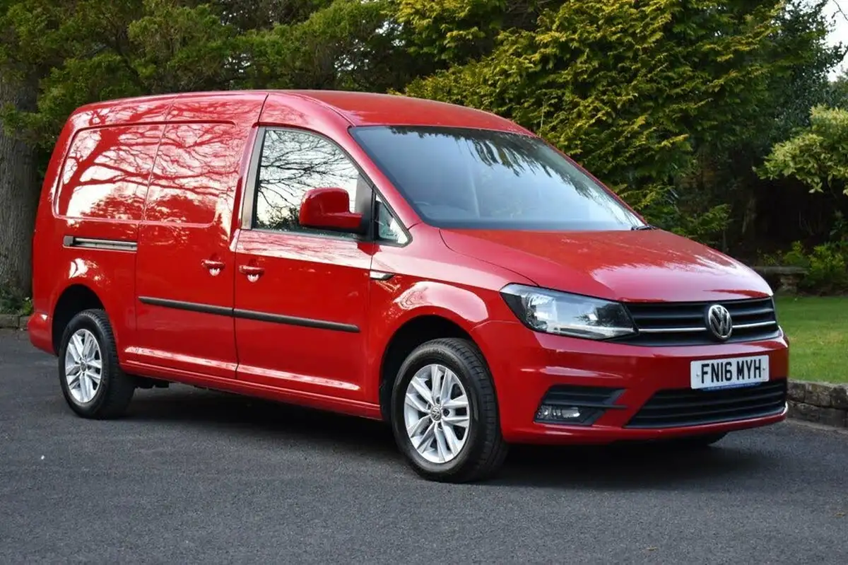 2016-volkswagen-caddy-maxi-20tdi-c20-maxi-highline-bmt-102pseu6-big-21