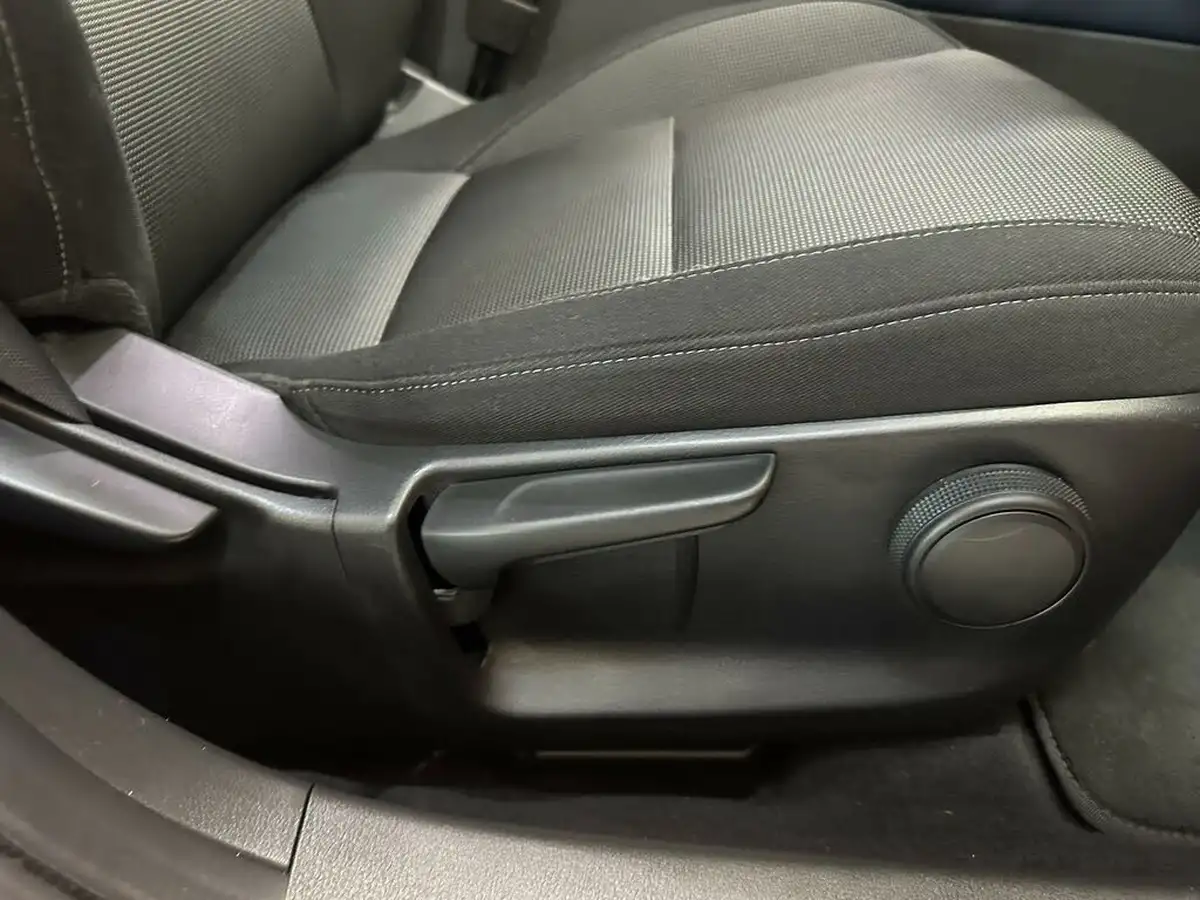 2020-mazda-cx-30-20-skyactiv-x-sport-lux-awd-big-21
