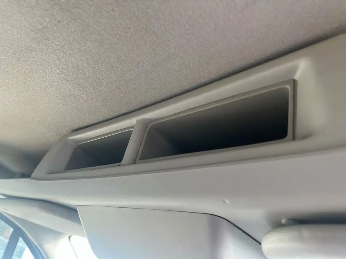 2020-ford-transit-20tdci-350-l2h2-leader-130pseu6dt-rwd-panel-van-big-38