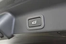 2016-jaguar-f-pace-20-i4d-portfolio-awd-auto-small-20