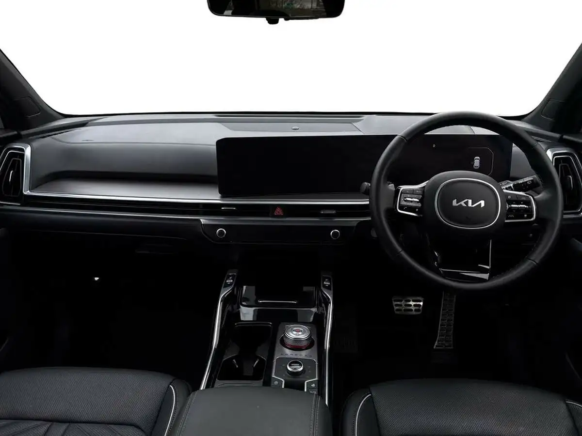 2024-kia-sorento-22-crdi-4-big-8