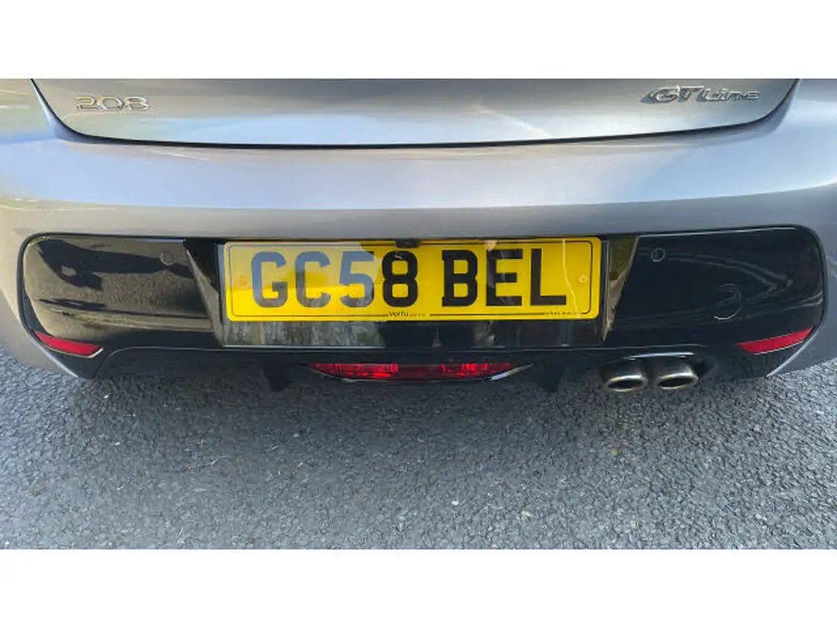 2020-peugeot-208-12-puretech-gt-line-130bhp-eat8-big-56