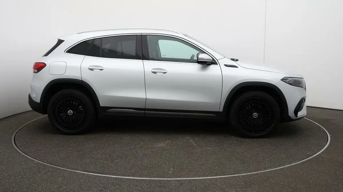2021-mercedes-benz-eqa-e-eqa-250-amg-line-premium-plus-big-43