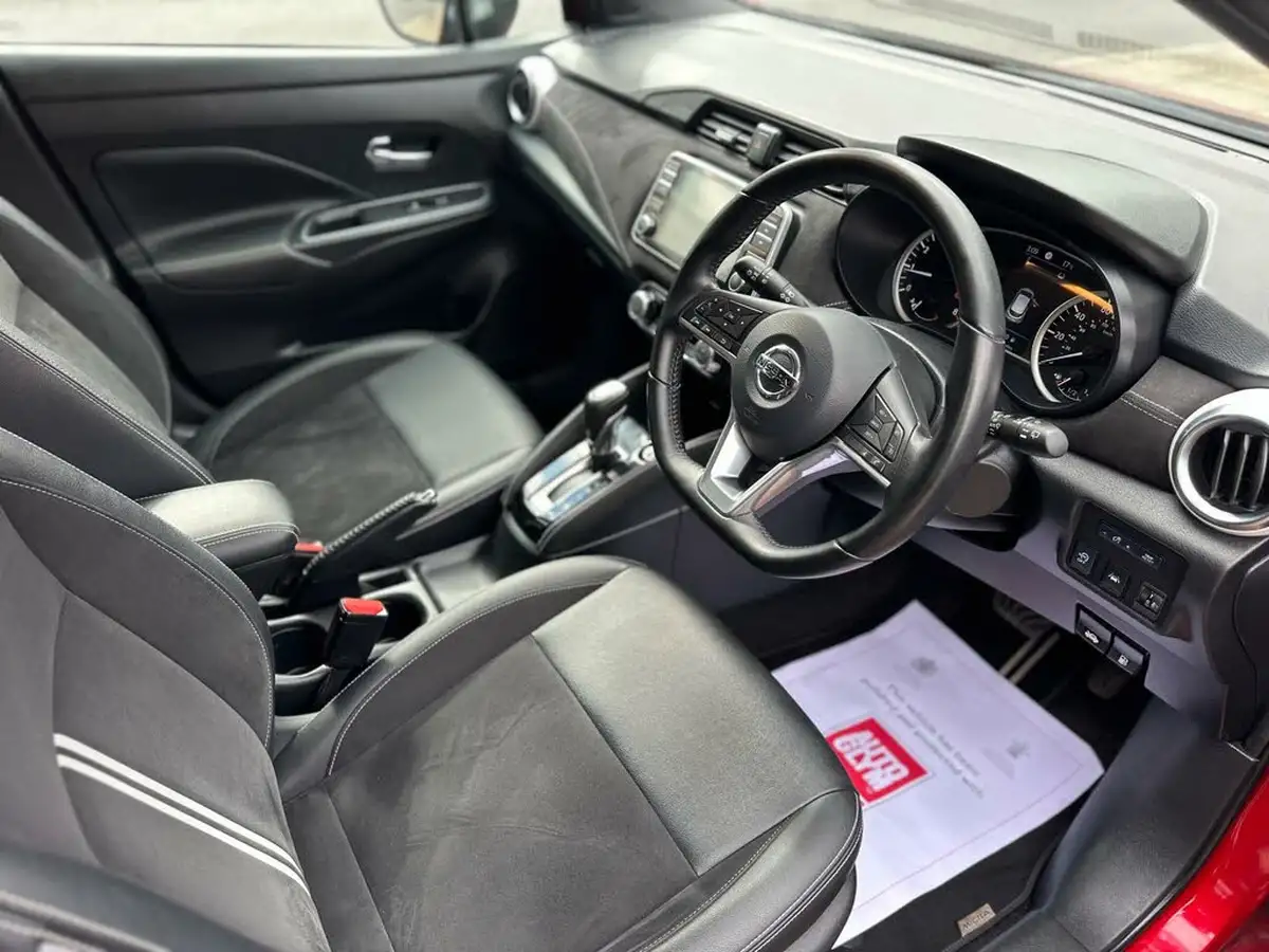 2020-nissan-micra-10-ig-t-n-sport-100ps-xtronic-cvt-big-6