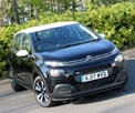 2017-citroen-c3-12-puretech-feel-82ps-small-1