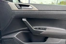 2021-volkswagen-polo-10-match-small-17