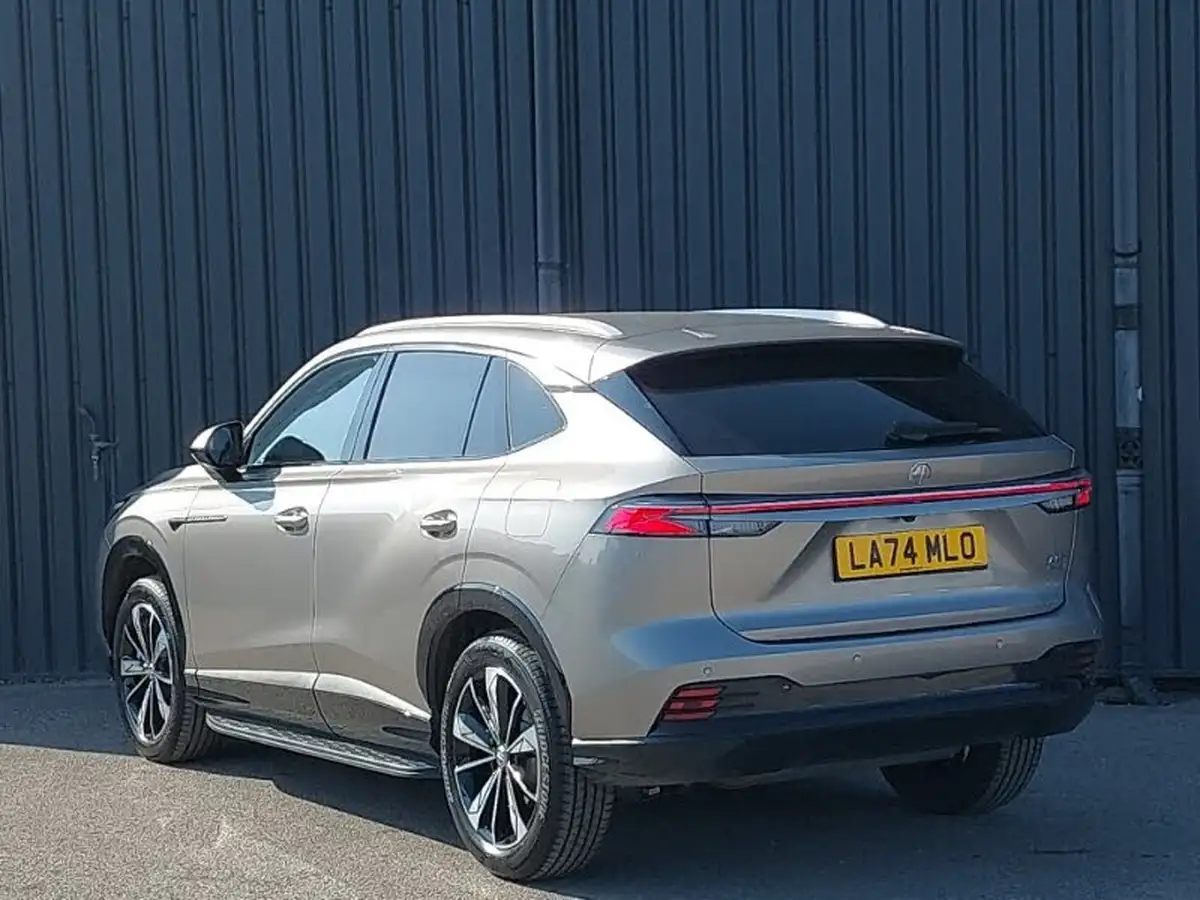 2024-mg-hs-15t-gdi-trophy-273ps-plug-in-hybrid-1496cc-auto-big-1