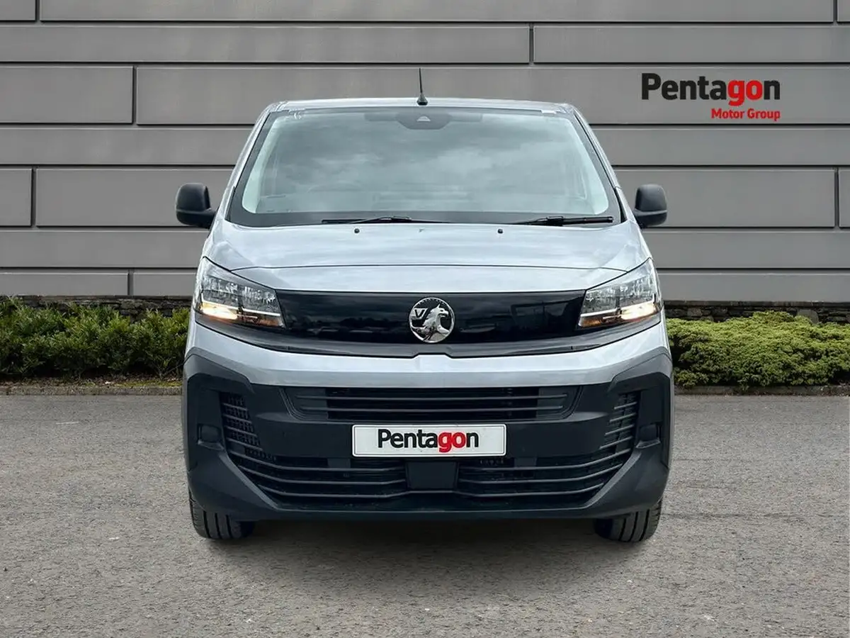 2025-vauxhall-vivaro-15td-xl-pro-big-12