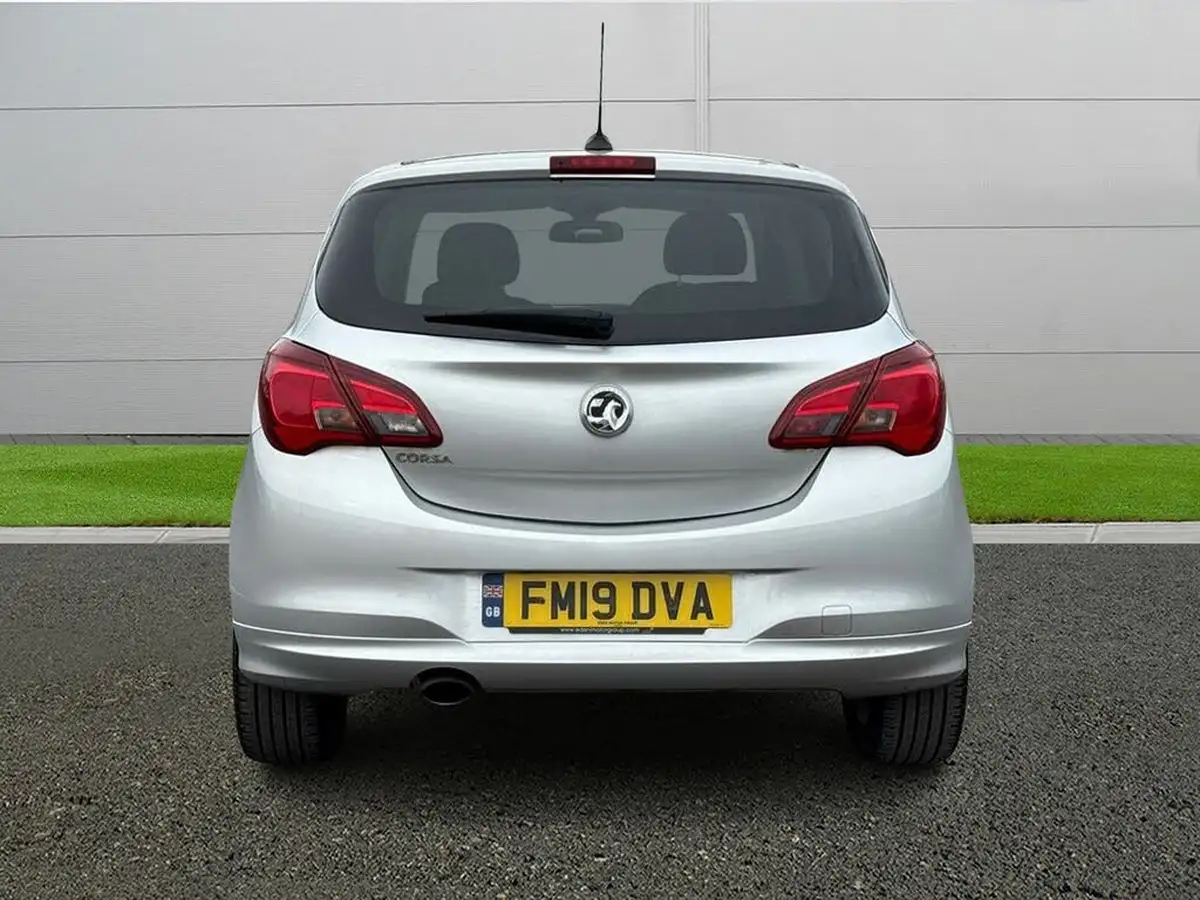 2019-vauxhall-corsa-14i-sri-vx-line-nav-black-90ps-5d-big-5