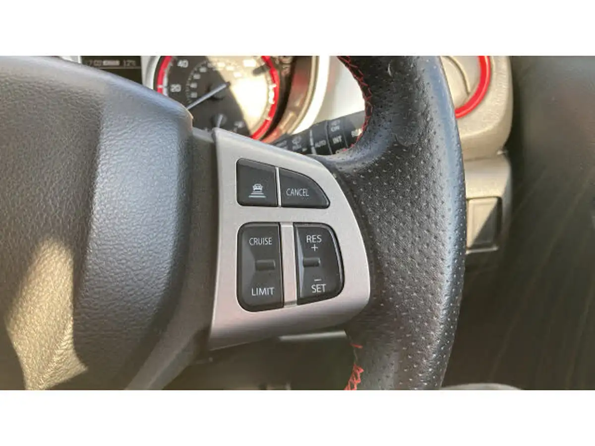 2018-suzuki-vitara-14-boosterjet-s-big-38