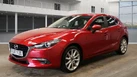2017-mazda-mazda3-20-sport-nav-120ps-hatchback-5d-small-6