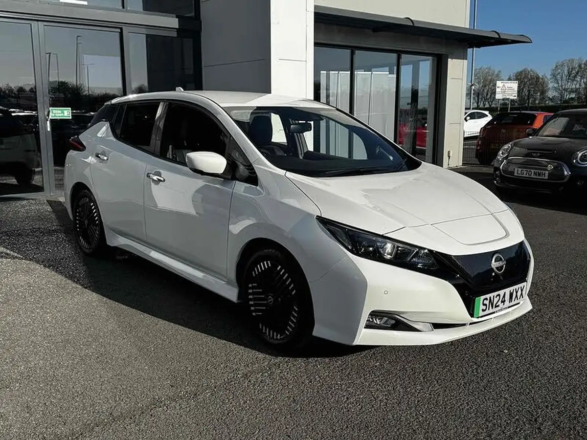 2024-nissan-leaf-e-shiro-big-39