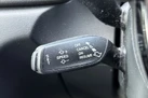 2015-audi-q3-20-tdi-quattro-se-150ps-small-34