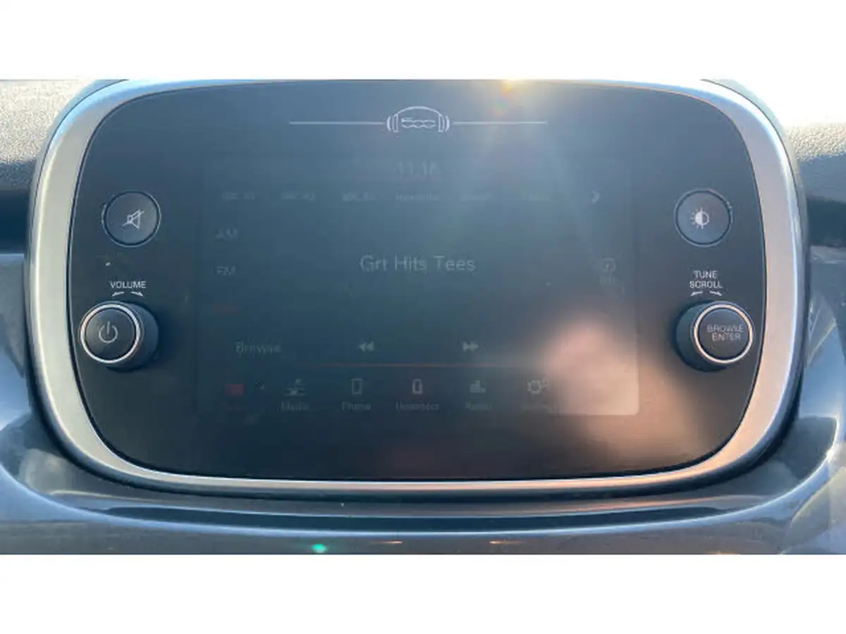2019-fiat-500x-10-firefly-turbo-city-cross-ss-big-11