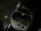 2022-fiat-500-10-dolcevita-small-17