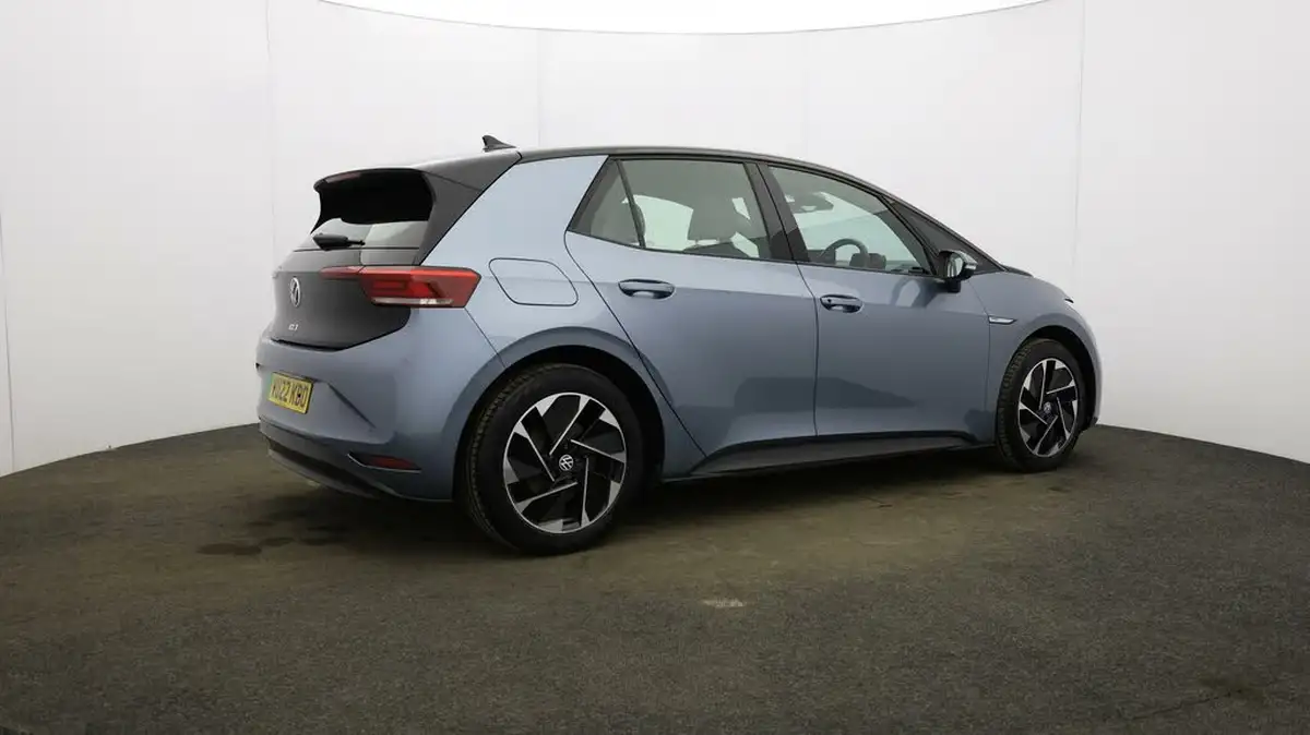 2022-volkswagen-id3-e-life-204ps-58kwh-pro-performance-big-47