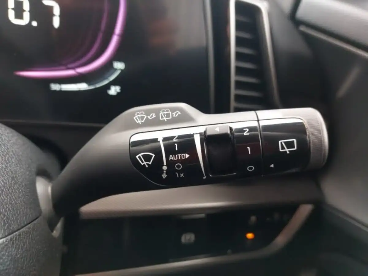 2024-kia-sportage-16-t-gdi-gt-line-148bhp-big-14