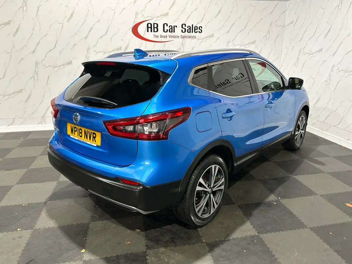 2018-nissan-qashqai-12-dig-t-n-connecta-big-9