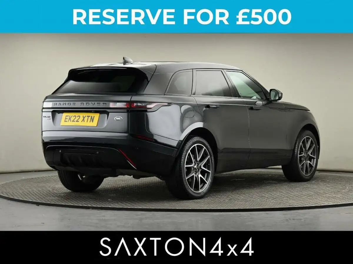 2022-land-rover-range-rover-velar-20-p400e-r-dynamic-hse-big-22