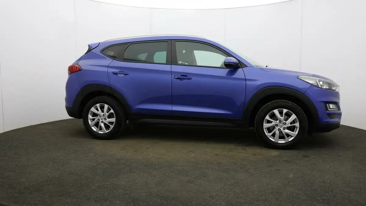 2019-hyundai-tucson-big-42