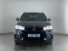 2018-bmw-x5-30td-xdrive30d-m-sport-small-1