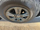 2021-toyota-hi-lux-24d-4d-icon-150hpeu6d-auto-small-46