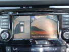 2020-nissan-x-trail-13-dig-t-acenta-premium-5-small-14