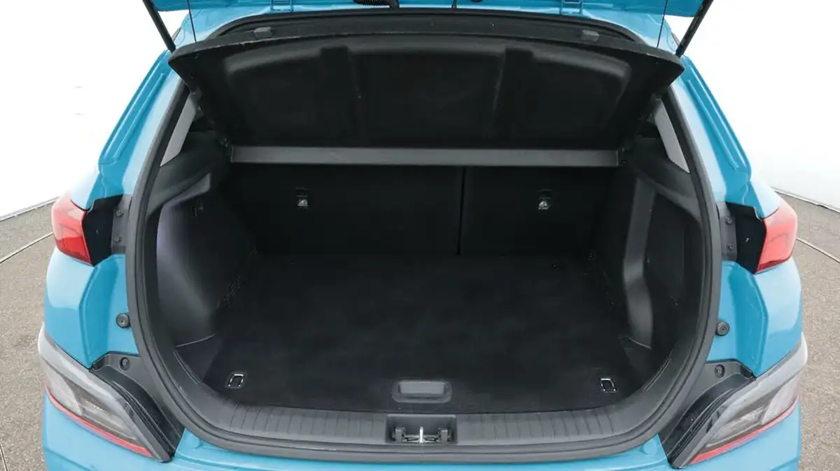 2022-hyundai-kona-e-ultimate-big-17