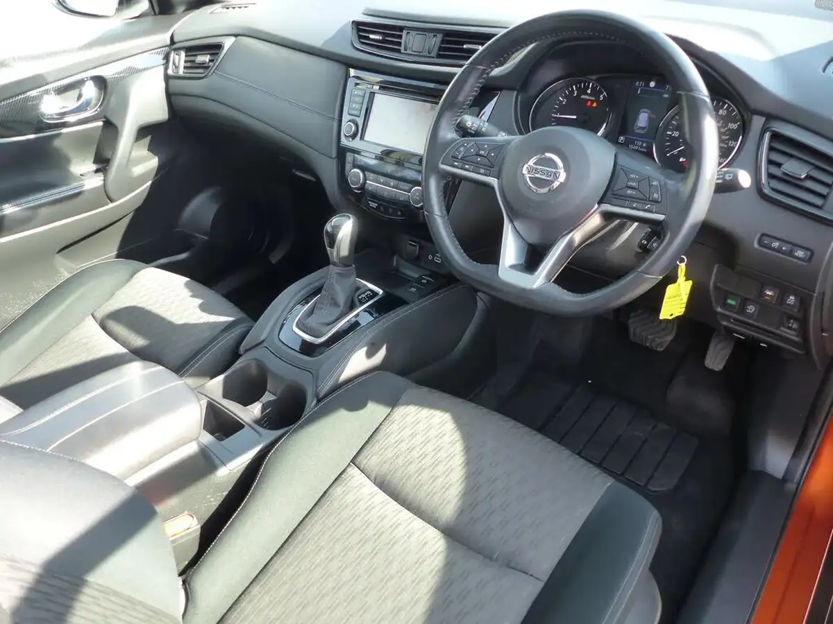 2020-nissan-x-trail-13-dig-t-acenta-premium-5-big-3