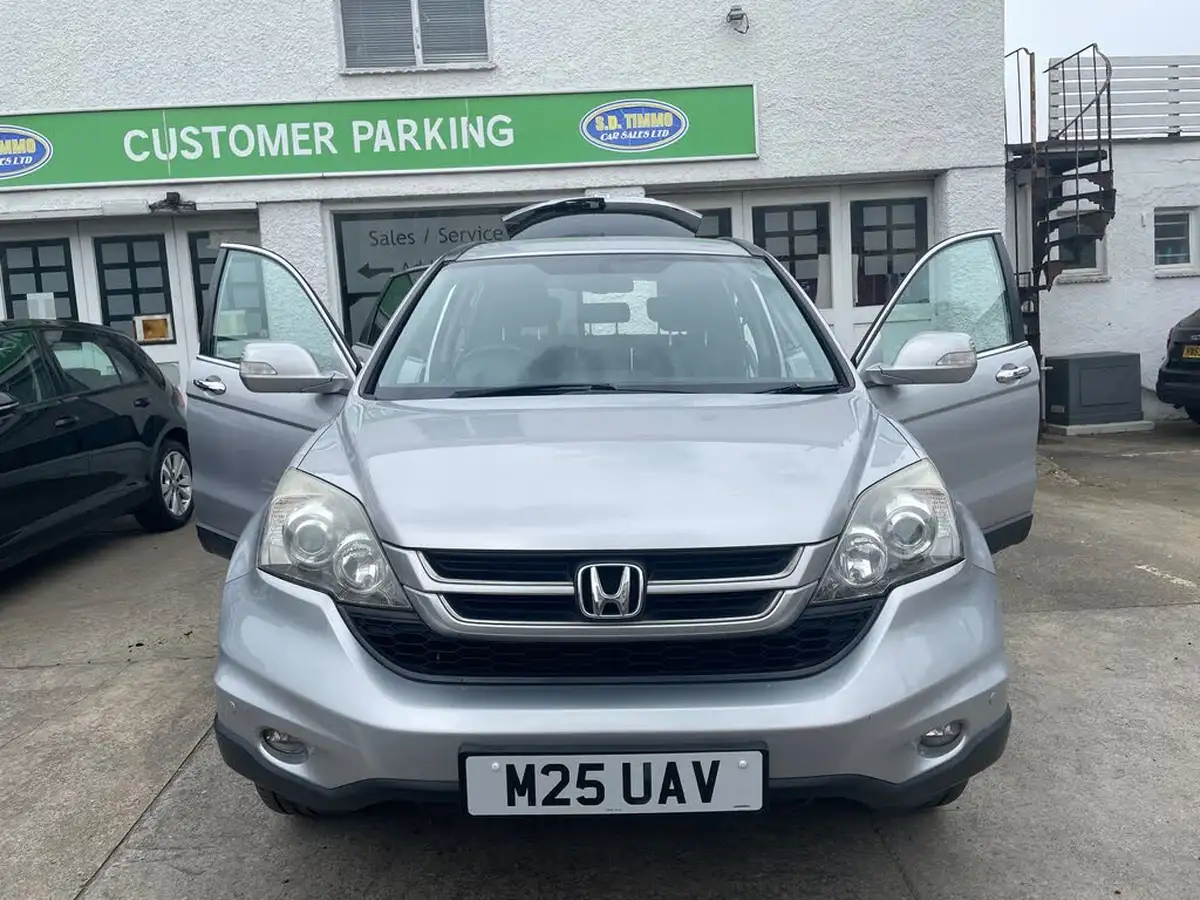 2012-honda-cr-v-20-set-auto-big-17