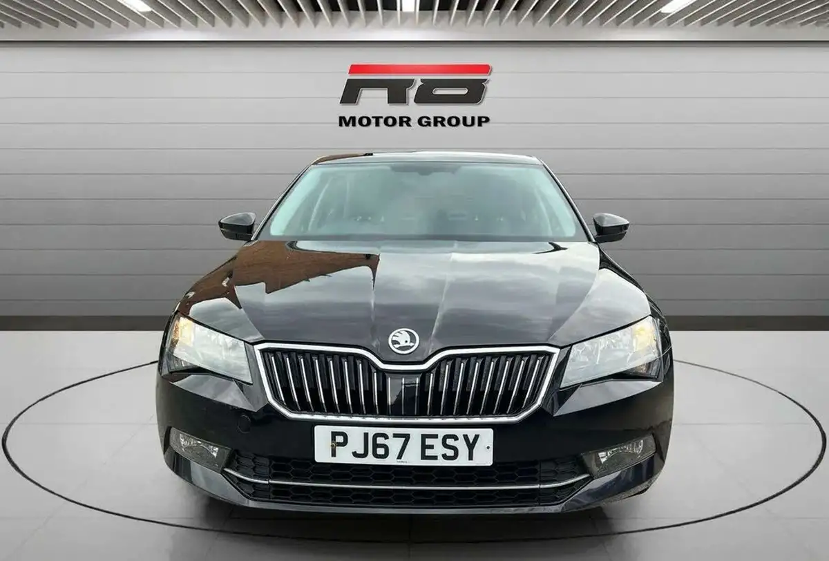 2017-skoda-superb-14-tsi-act-se-hatchback-dsg-big-11