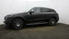 2022-mercedes-benz-eqc-e-eqc-400-amg-line-small-28