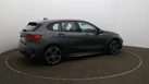 2021-bmw-1-series-15td-116d-m-sport-lcp-dct-small-45