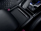 2021-audi-q5-20-55-tfsi-e-competition-vorsprung-station-wagon-small-27