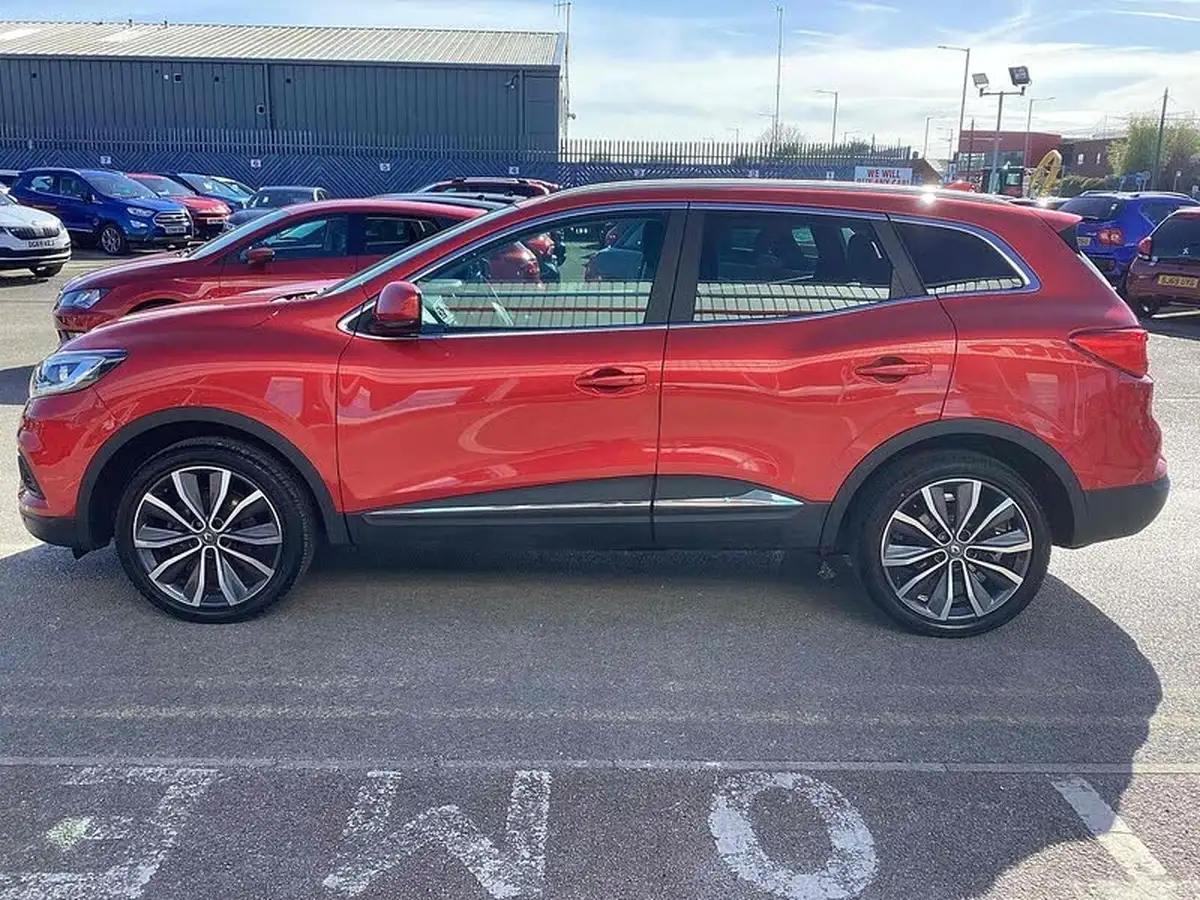 2019-renault-kadjar-15dci-iconic-big-12
