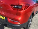 2019-renault-kadjar-15dci-iconic-small-22