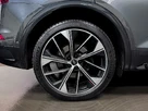 2021-audi-q5-20-55-tfsi-e-competition-vorsprung-station-wagon-small-51