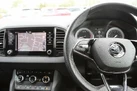 2022-skoda-karoq-15-tsi-sportline-dsg-small-16