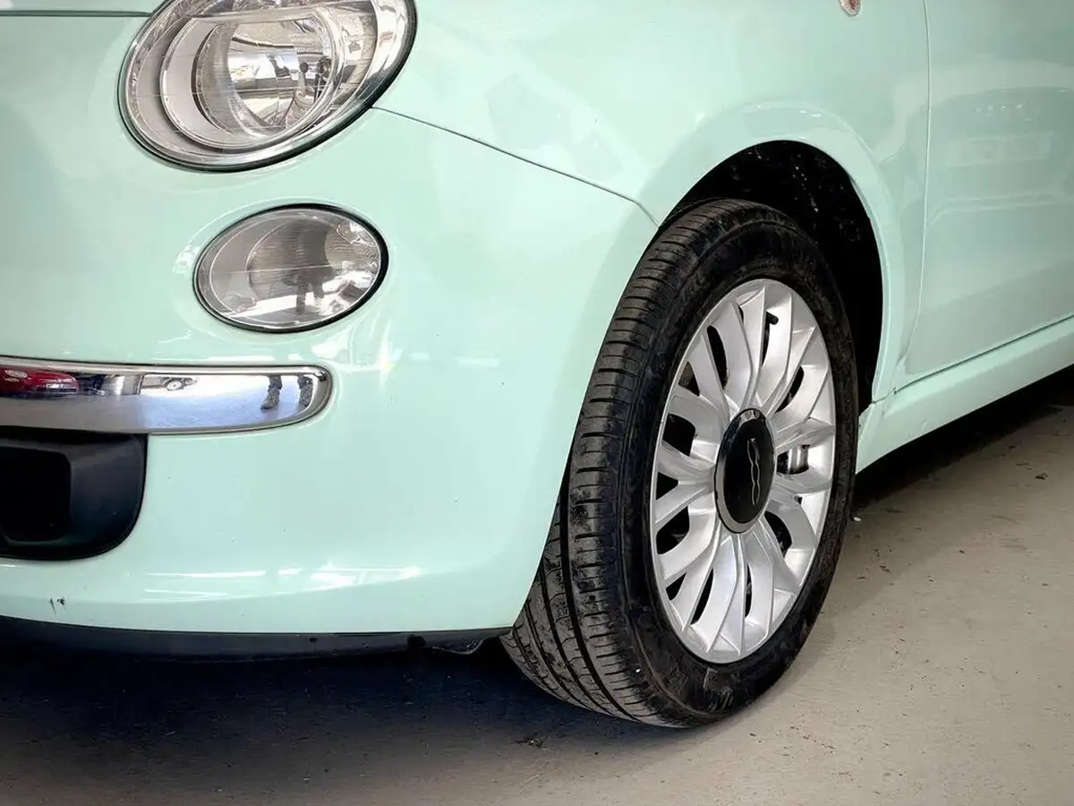 2014-fiat-500-12-lounge-ss-big-50