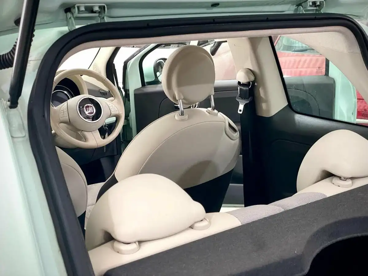 2014-fiat-500-12-lounge-ss-big-26