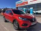 2019-renault-kadjar-15dci-iconic-small-0