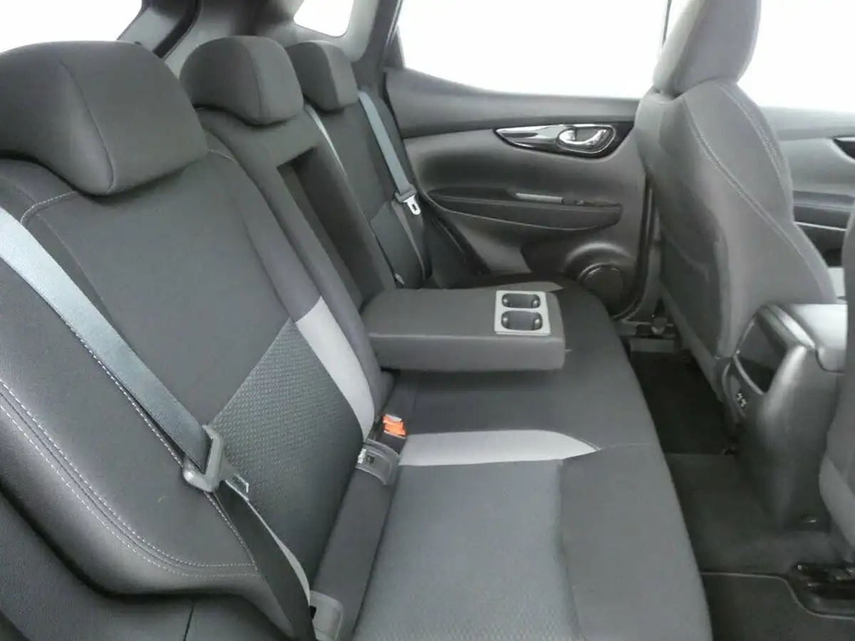 2021-nissan-qashqai-13-dig-t-n-connecta-140ps-big-16