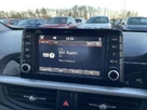 2020-kia-picanto-125-3-small-24
