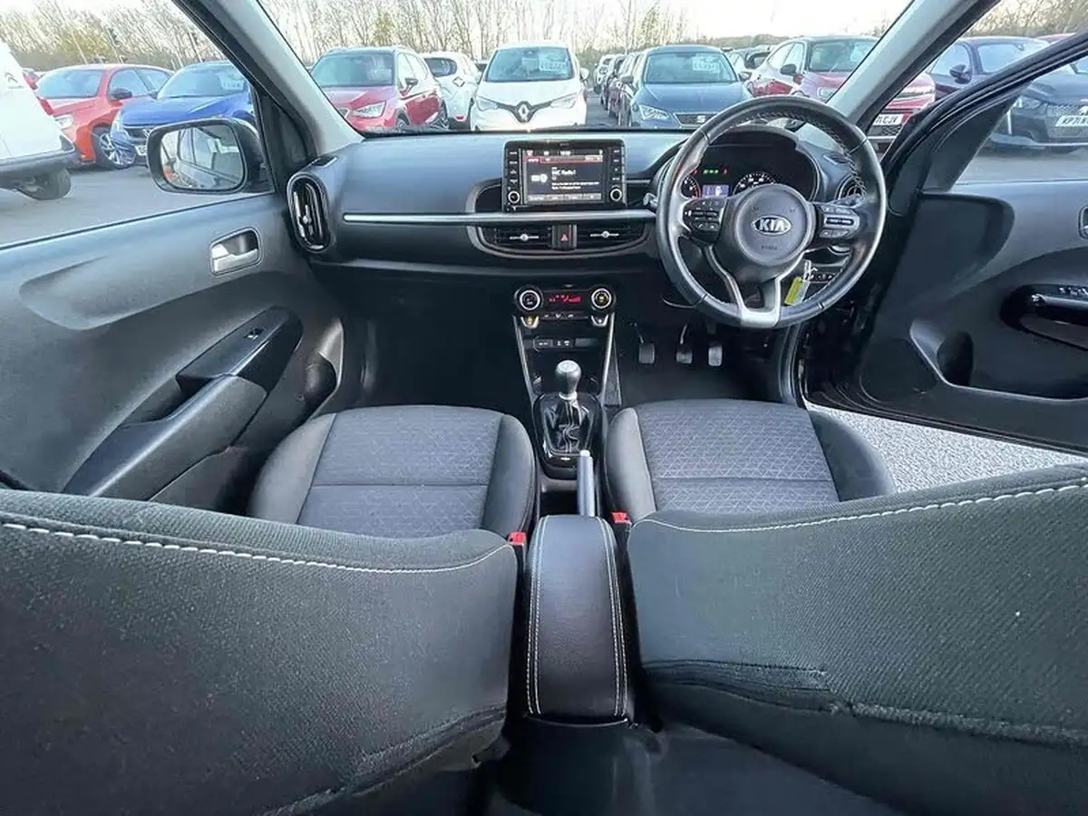 2020-kia-picanto-125-3-big-14