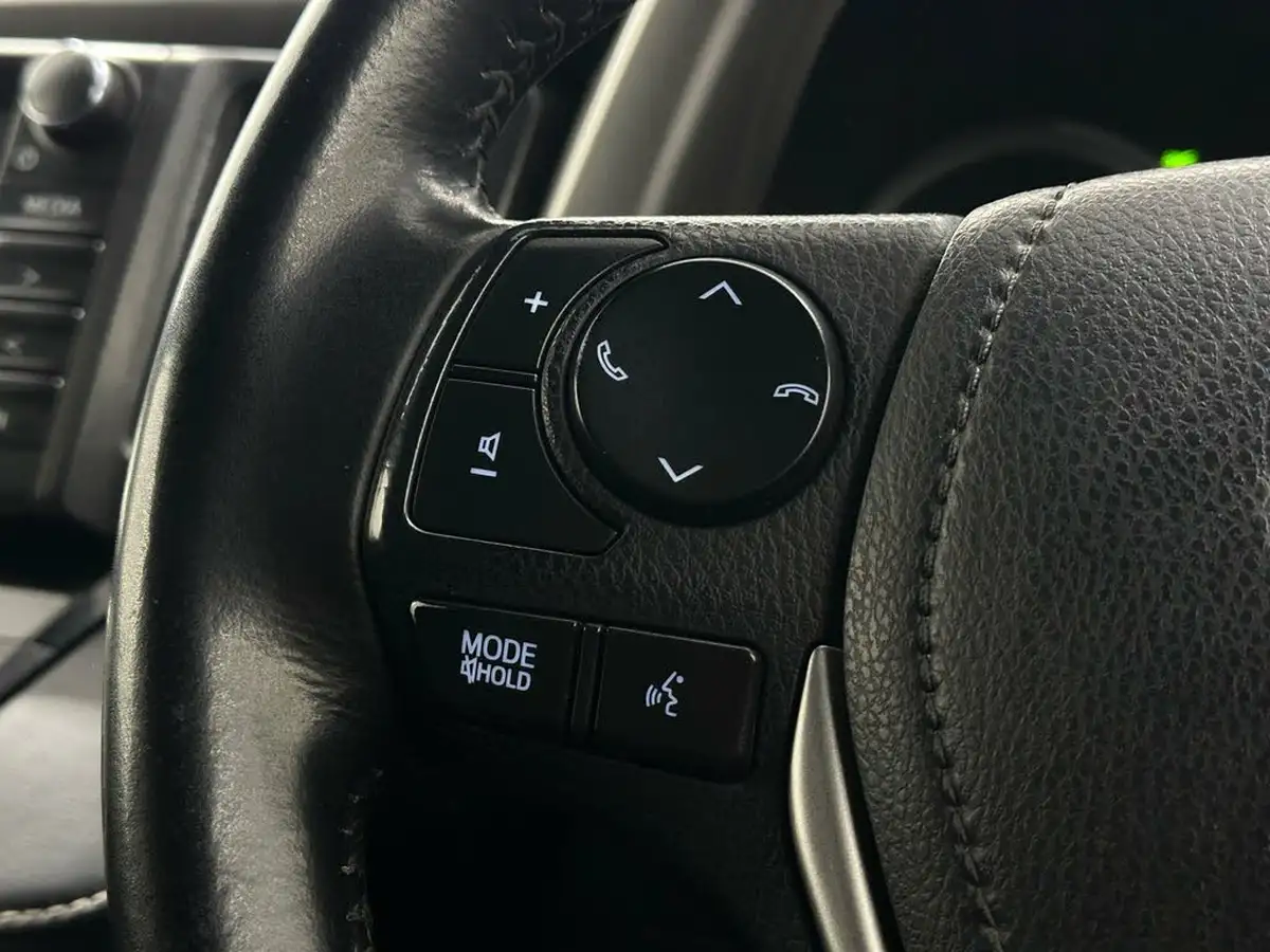 2018-toyota-rav4-20d-4d-excel-tss-navi-big-12