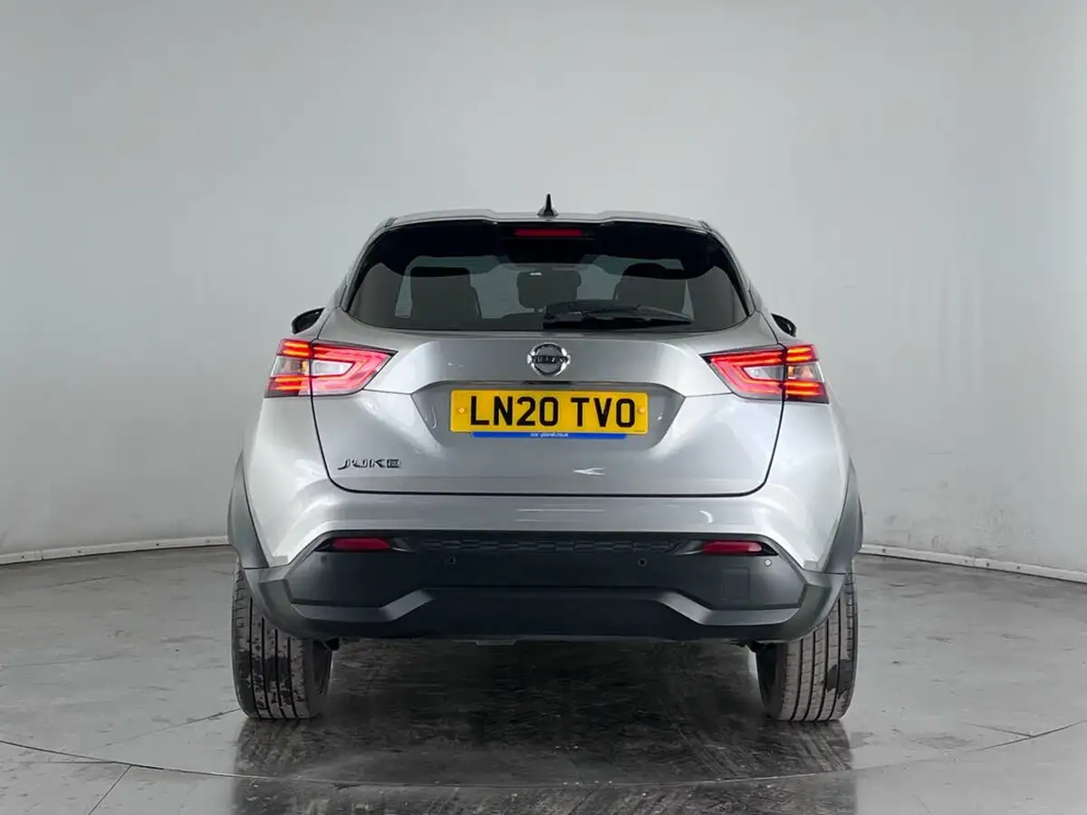 2020-nissan-juke-10-dig-t-tekna-117ps-big-4
