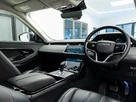 2021-land-rover-range-rover-evoque-15-p300e-se-small-8