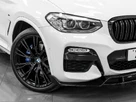 2018-bmw-x3-30td-xdrive30d-m-sport-small-31