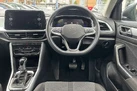 2023-volkswagen-t-roc-15-tsi-life-dsg-small-12
