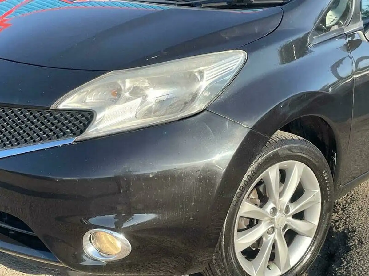 2015-nissan-note-15dci-tekna-style-pack-big-15